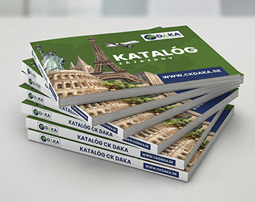 Katalóg