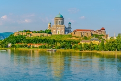 Klenoty severného Maďarska: História, umenie a chuť tradície 