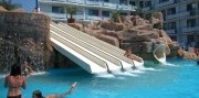 Slnečné pobrežie - Kotva Hotel 4* All-Inclusive s letenkou