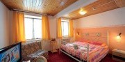 Exkluzívna týždňová lyžovačka v Dolomitoch