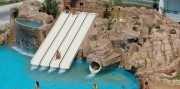 Slnečné pobrežie - Kotva Hotel 4* All-Inclusive s letenkou
