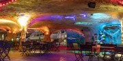Slnečné pobrežie - Kotva Hotel 4* All-Inclusive s letenkou