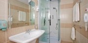 Slnečné pobrežie - Kotva Hotel 4* All-Inclusive s letenkou