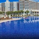 Barceló Royal Beach 5* 