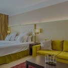 Barceló Royal Beach 5* 