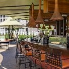 Barceló Royal Beach 5* 