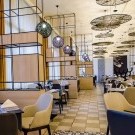 Barceló Royal Beach 5* 