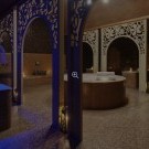 Barceló Royal Beach 5* 