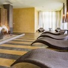 Barceló Royal Beach 5* 