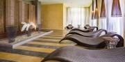 Slnečné pobrežie - Barcelo Royal Beach 5* s All Inclusive a s dopravou