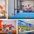 Barceló Royal Beach 5* 