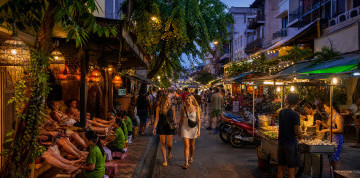 Vietnam – krajina tisícich zážitkov-1