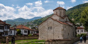 Albánsko, Kosovo a Macedónsko – Balkán v troch krajinách