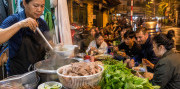 Vietnam – krajina tisícich zážitkov