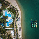 Amadria Park Camping Šibenik 4****