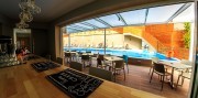 Zakynthos - Hotel Porto Planos Beach 4****
