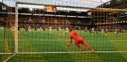 Zájazd na futbal: ŠK SLovan Bratislava - BSC Young Boys