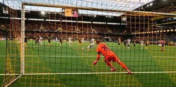 Zájazd na futbal: ŠK SLovan Bratislava - BSC Young Boys