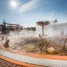 Hotel Lovran s POLPENZIOU