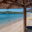 Amadria Park Camping Šibenik 4****