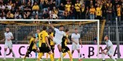 Zájazd na futbal: ŠK SLovan Bratislava - BSC Young Boys