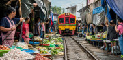 Vietnam – krajina tisícich zážitkov-1