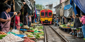 Vietnam – krajina tisícich zážitkov-1