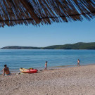 Amadria Park Camping Šibenik 4****