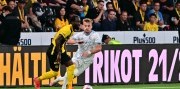 Zájazd na futbal: ŠK SLovan Bratislava - BSC Young Boys