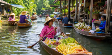 Vietnam – krajina tisícich zážitkov-1