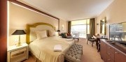 Slnečné pobrežie - Imperial Palace Hotel 5* All-Inclusive s dopravou