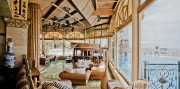 Slnečné pobrežie - Imperial Palace Hotel 4* All-Inclusive s letenkou