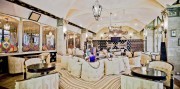 Slnečné pobrežie - Imperial Palace Hotel 4* All-Inclusive s letenkou