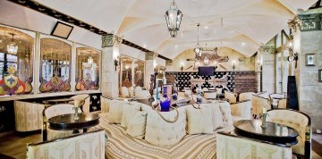 Slnečné pobrežie - Imperial Palace Hotel 4* All-Inclusive s letenkou