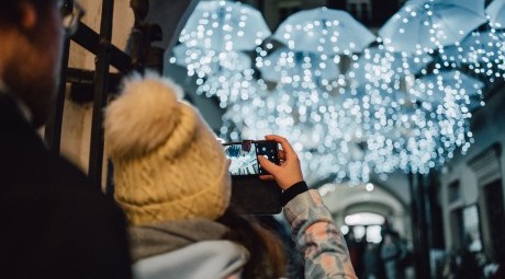 Adventný zájazd do Brna a jeho podzemného sveta