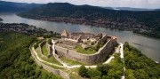 Dunajská trilógia: Ostrihom, Vyšehrad, Svätý Ondrej