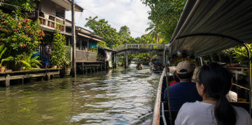 Vietnam – krajina tisícich zážitkov-1