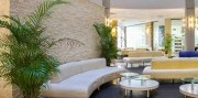 Slnečné pobrežie - Smartline Meridian Hotel 4* All-Inclusive s letenkou
