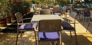Slnečné pobrežie - Smartline Meridian Hotel 4* All-Inclusive s dopravou