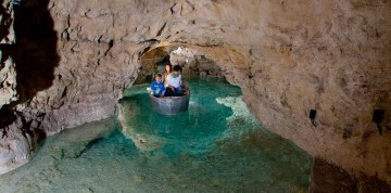 Kúpanie na Balatone, levanduľa a víno