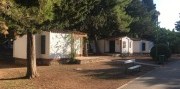 Relax pri Trogire na Jadranskom pobreží s dopravou a all inclusive