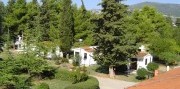 Relax pri Trogire na Jadranskom pobreží s dopravou a all inclusive