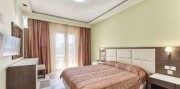 Zakynthos - Majestic Spa Hotel 4* All-Inclusive s letenkou