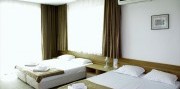 Primorsko - Panorama Hotel 3* s raňajkami a dopravou
