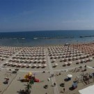Hotel Blumen
