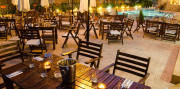 Sveti Vlas - Tropics Hotel 3* All-Inclusive s letenkou
