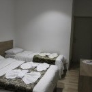 Hotel Abisso