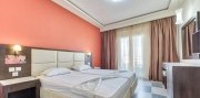 Zakynthos - Majestic Spa Hotel 4* All-Inclusive s letenkou