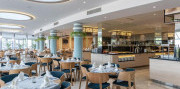 Slnečné pobrežie - Neptun Beach Hotel 4* All-Inclusive s letenkou
