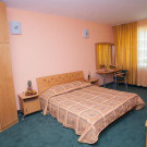 Slavyanski Hotel 3***